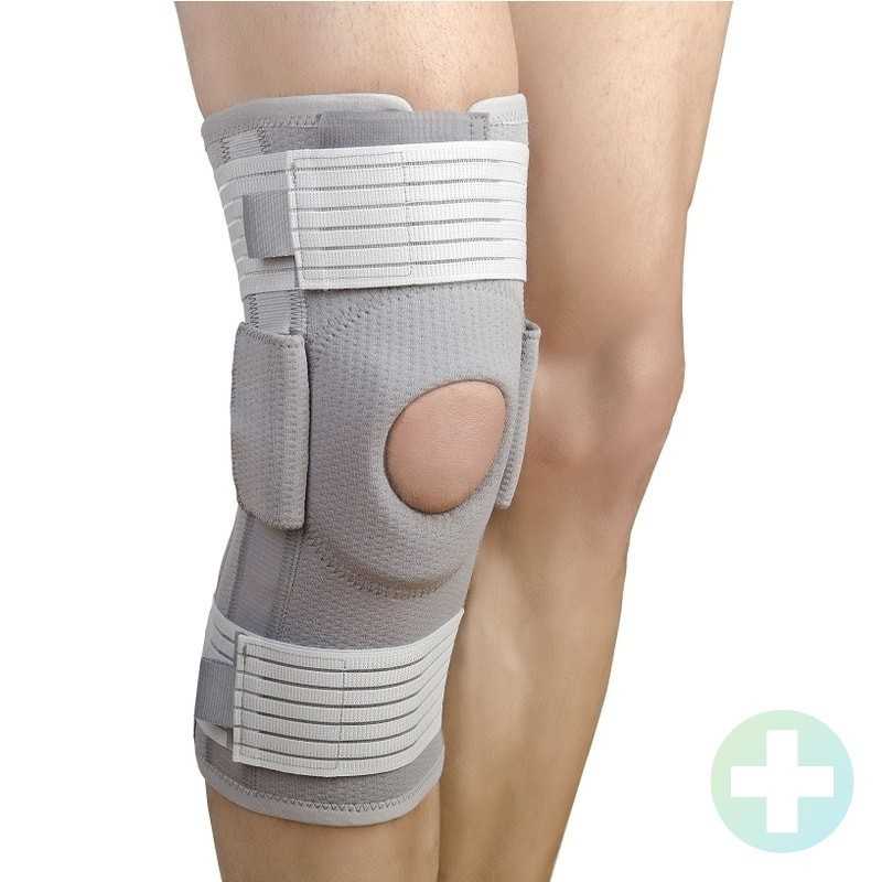 Фиксатор коленного сустава. Орто бандаж д/колен суст алт-140 l. Наколенник Knee support no-971. Бандажи Talus Medikal наколенники. Шина тутор на колено 70см.