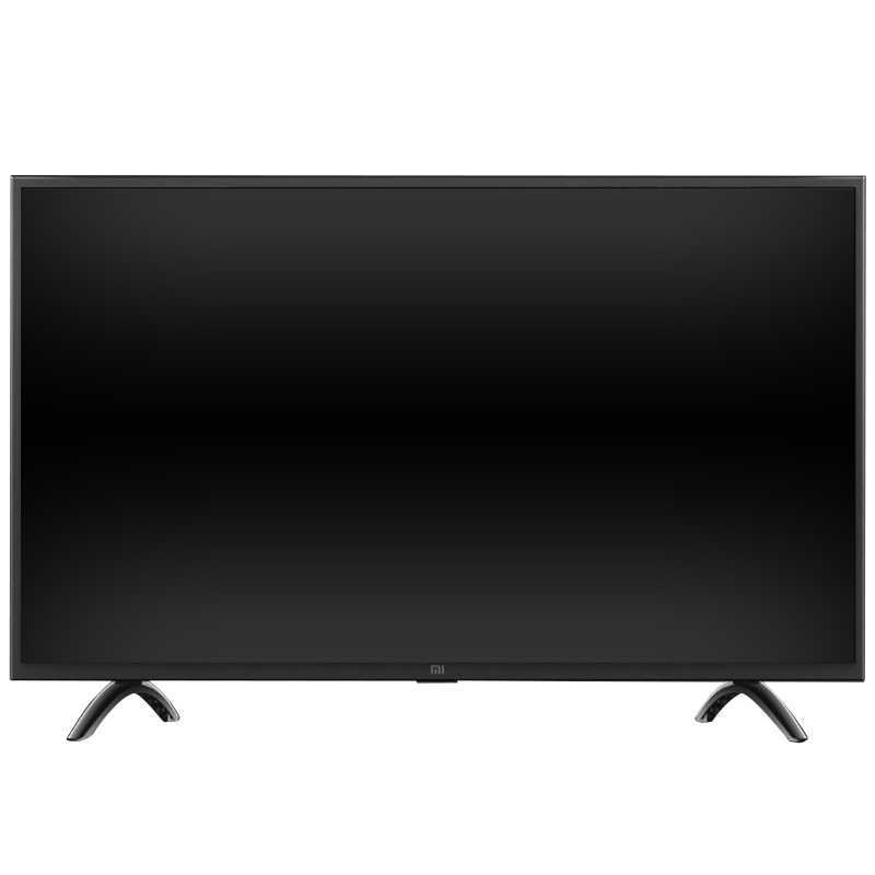 Телевизор xiaomi mi tv 4s 43: обзор, отзывы, характеристики, плюсы и минусы