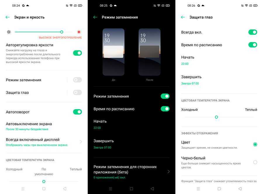 Сравнение телефонов - выберите смартфоны, которые хотите сравнить
