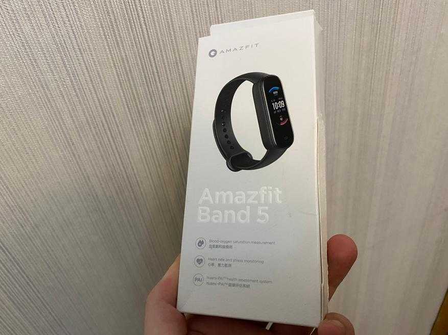 Обзор обновлённого xiaomi mi band 6. почему его так незаслуженно хвалят?