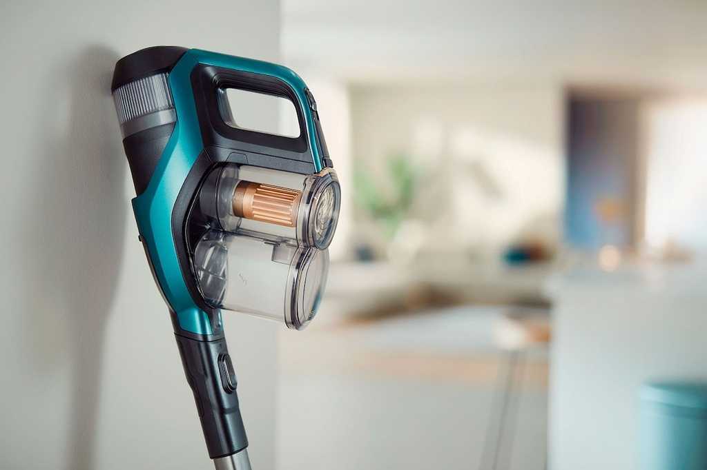 Топ-12 лучших пылесосов philips: рейтинг 2020-2021 года и обзор востребованных моделей по советам экспертов, а также рекомендации по выбору