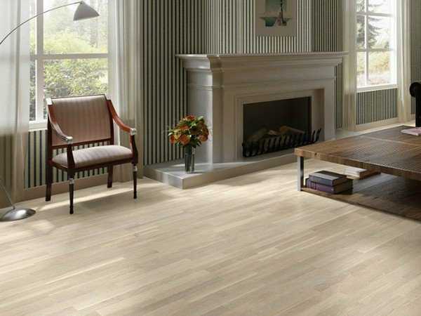Паркетная доска sinteros коллекция europarquet бук классик