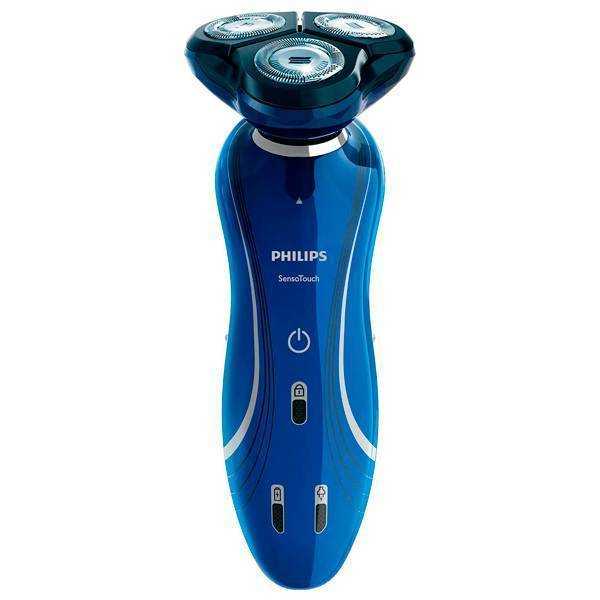 Philips hc5100 series 5000 отзывы