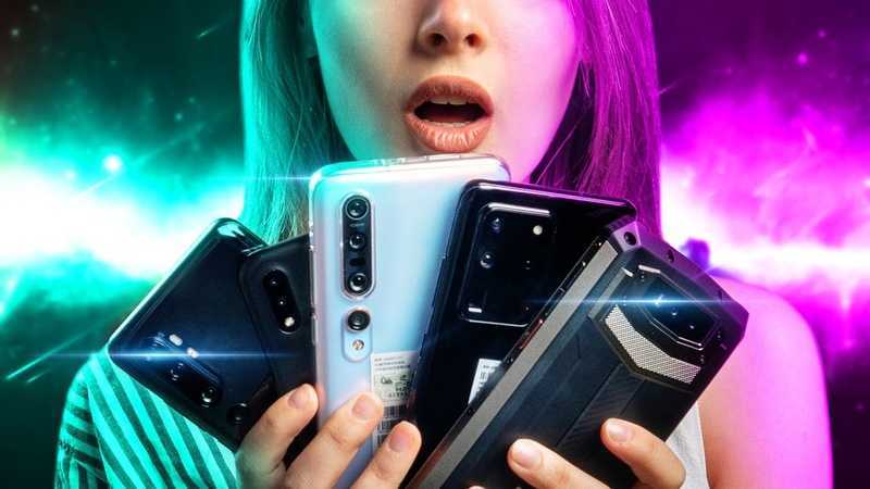 Рейтинг смартфонов 2021 цена качество до 20000 рублей: отзывы, пять лучших моделей