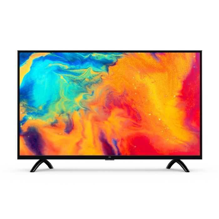 7 лучших телевизоров xiaomi