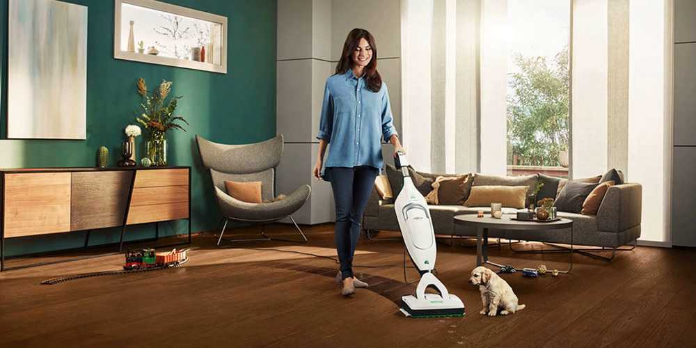Топ-10 лучших беспроводных вертикальных пылесосов philips: рейтинг 2021 года, технические характеристики, плюсы и минусы