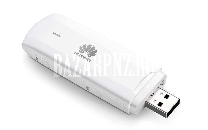 Топ—6. лучший модем для пк и ноутбука 3g & 4g. итоговый рейтинг 2021 года!