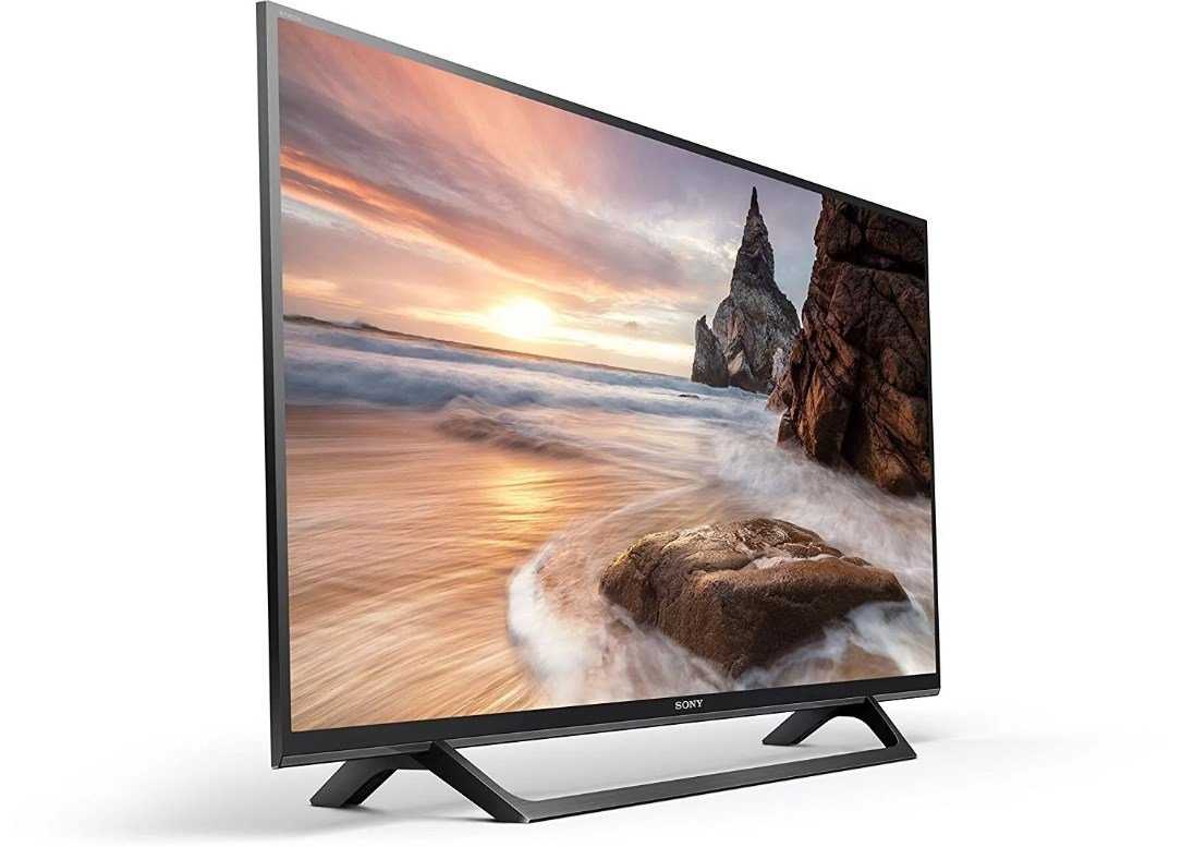Лучшие телевизоры 2023 цена качество 43. Телевизор сони 40 WD 653. Sony KDL-32wd613. Телевизор Sony xr55x90jr. KDL-40wd653.