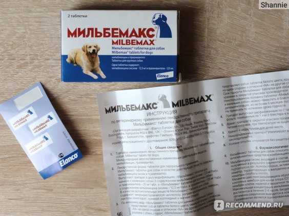 Novartis мильбемакс таблетки для взрослых кошек, купить по акционной цене , отзывы и обзоры.