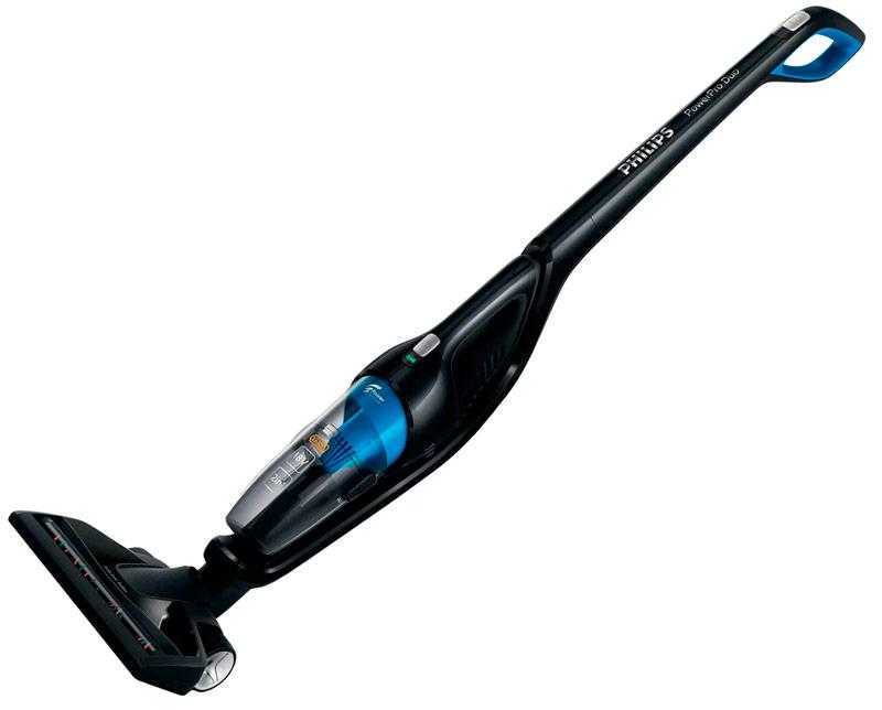 Лучший пылесос philips в 2021 году - 5 топ рейтинг лучших филипс