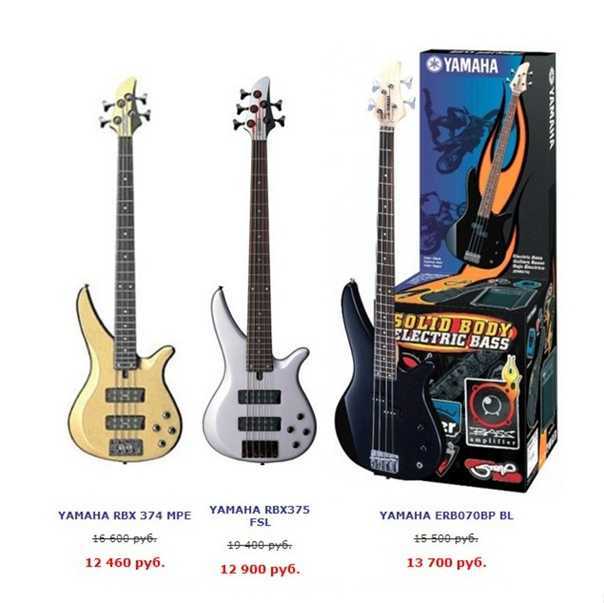 Габариты бас гитары RBX a2. Yamaha RBX-774 бас-гитара. Yamaha RBX 375 Custom. Активная электроника для электрогитары. Рейтинг электрогитар
