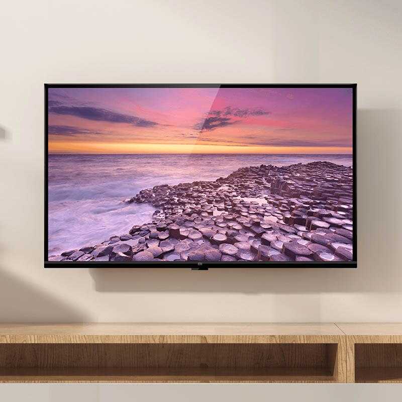 Mi tv series. Телевизор Сяоми Xiaomi TV 4a 32 дюйма. Телевизор Xiaomi mi TV 4s 65 Pro. Xiaomi 4a 43 телевизор. Телевизор Xiaomi mi TV 4a 32 Smart TV.