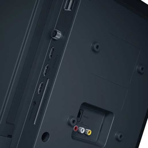 Телевизор xiaomi на 32 дюйма mi tv 4a со смарт тв: отзывы и характеристики