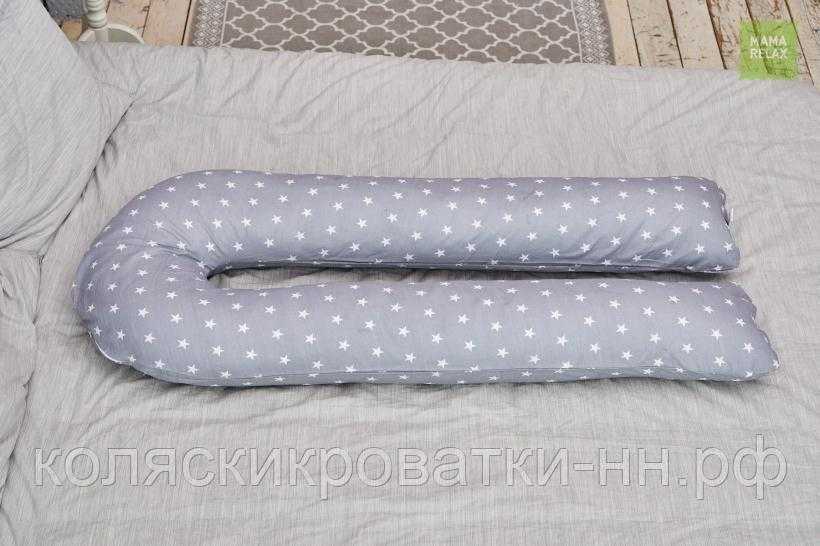 Лучшие массажные подушки