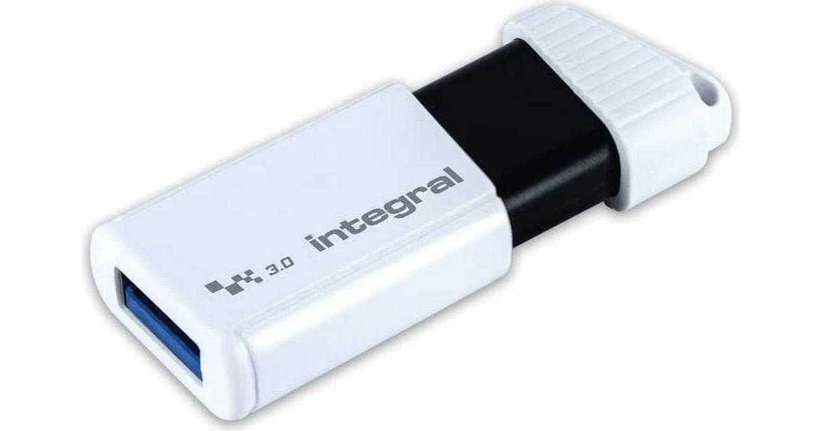 USB накопитель Perfeo m08 32gb USB3.0. USB флеш-накопитель Remax 256 ГБ. Флешка 64 ГБ USB 3.0. USB Flash Drive 256gb-Kingston DATATRAVELER Micro g2. Какого объема флешку