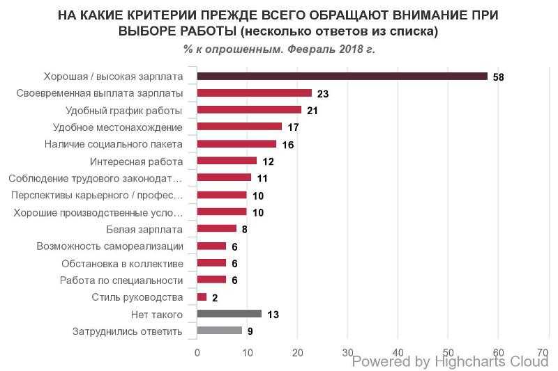 Топ-10 лучших блинниц, как выбрать хорошую сковороду для блинов в 2021 году