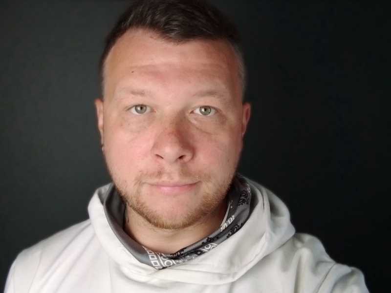 Рейтинг смартфонов 2021 цена качество до 20000 рублей: отзывы, пять лучших моделей